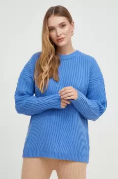 Answear Lab pulover femei imagine