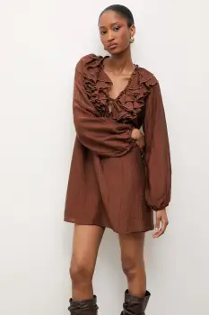 Answear.LAB rochie imagine