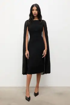 Answear.LAB rochie imagine