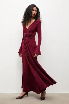 Answear.LAB rochie imagine