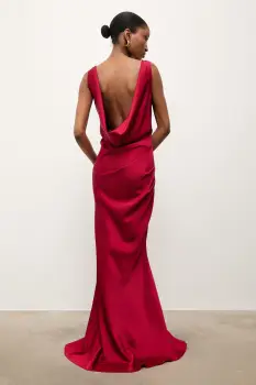 Answear.LAB rochie imagine