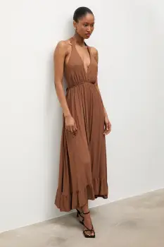 Answear.LAB rochie imagine