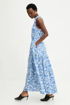 Answear.LAB rochie imagine