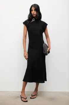 Answear.LAB rochie imagine