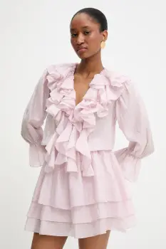 Answear.LAB rochie imagine