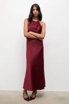 Answear.LAB rochie imagine