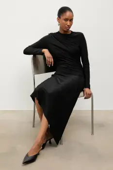 Answear.LAB rochie imagine