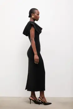 Answear.LAB rochie imagine