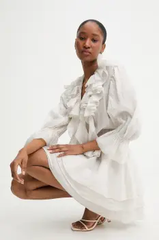 Answear.LAB rochie imagine