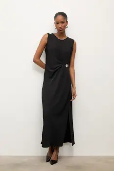 Answear.LAB rochie imagine