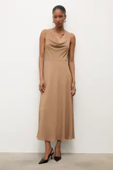 Answear.LAB rochie imagine