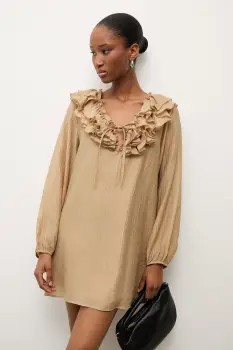 Answear.LAB rochie imagine