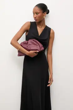 Answear.LAB rochie imagine