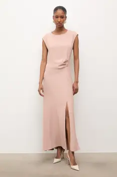 Answear.LAB rochie imagine