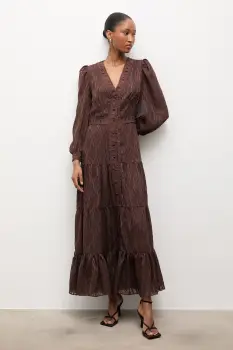 Answear.LAB rochie imagine