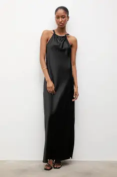 Answear.LAB rochie imagine