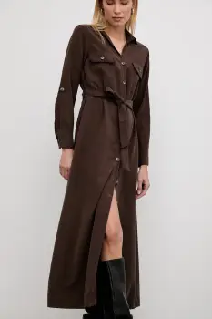 Answear.LAB rochie imagine