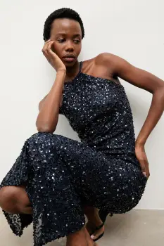 Answear.LAB rochie imagine