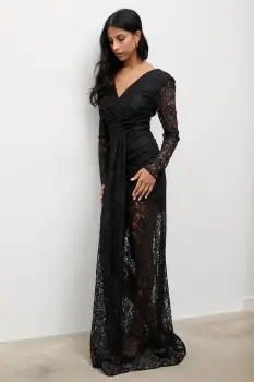 Answear.LAB rochie imagine