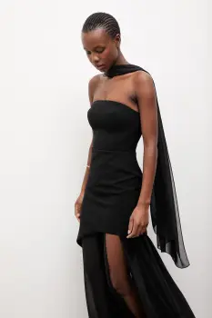 Answear.LAB rochie imagine