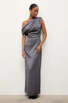 Answear.LAB rochie imagine