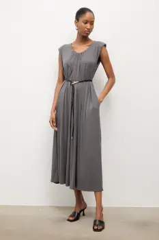 Answear.LAB rochie imagine