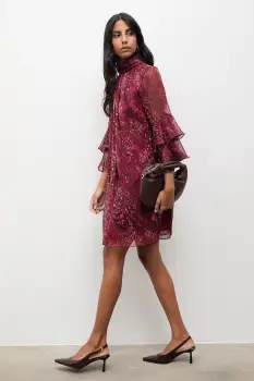 Answear.LAB rochie imagine