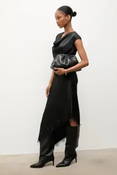 Answear.LAB rochie imagine