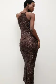 Answear.LAB rochie imagine