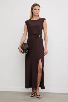 Answear.LAB rochie imagine