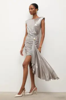 Answear.LAB rochie imagine