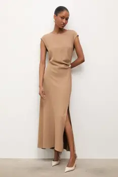 Answear.LAB rochie imagine