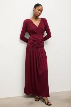 Answear.LAB rochie imagine