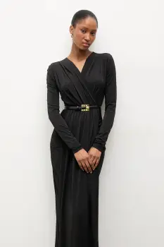 Answear.LAB rochie imagine