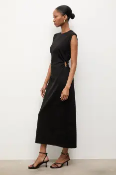 Answear.LAB rochie imagine