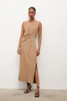 Answear.LAB rochie imagine