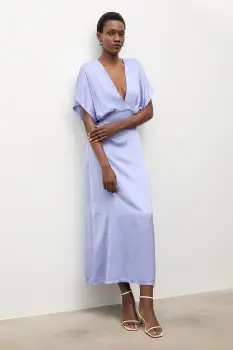 Answear.LAB rochie imagine