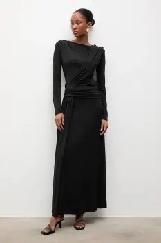 Answear.LAB rochie imagine