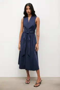 Answear.LAB rochie imagine