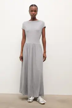 Answear.LAB rochie imagine