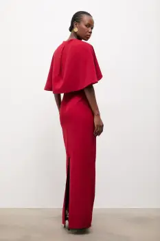 Answear.LAB rochie imagine