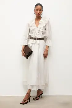 Answear.LAB rochie imagine