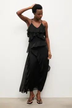 Answear.LAB rochie imagine