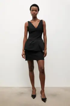 Answear.LAB rochie imagine