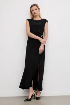 Answear.LAB rochie imagine