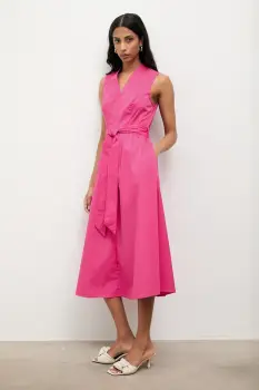 Answear.LAB rochie imagine