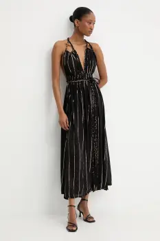 Answear.LAB rochie imagine