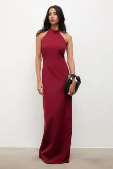 Answear.LAB rochie imagine