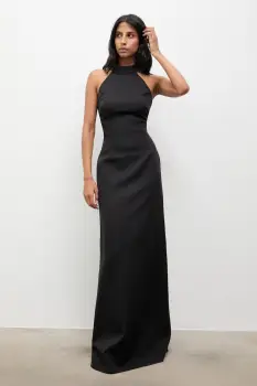 Answear.LAB rochie imagine