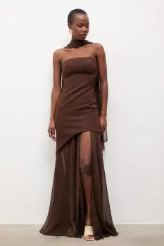 Answear.LAB rochie imagine